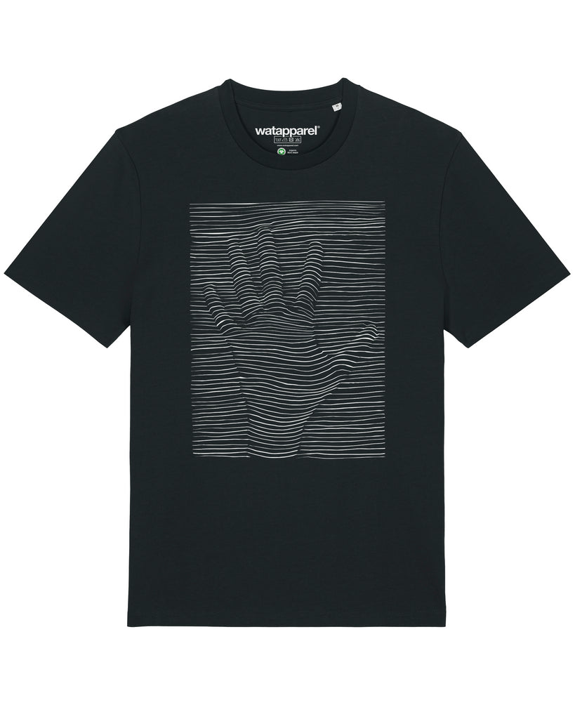 front;C002