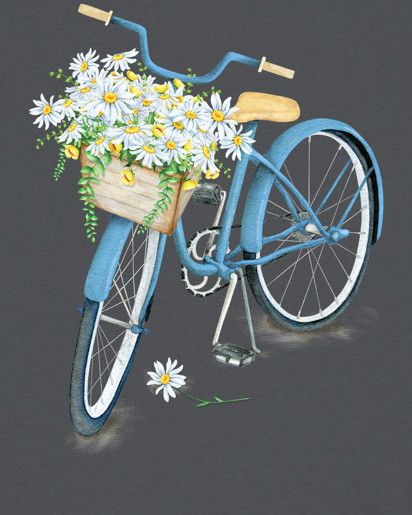 detail_front;C253