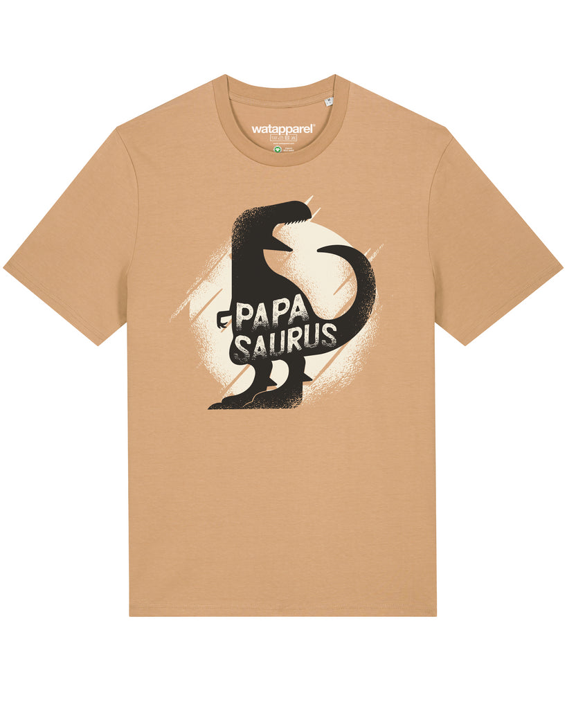 front;C112