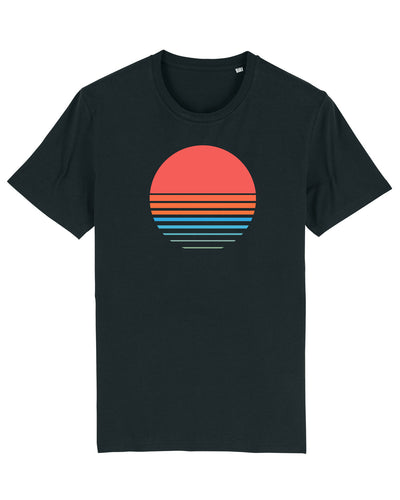 C002;Black;front