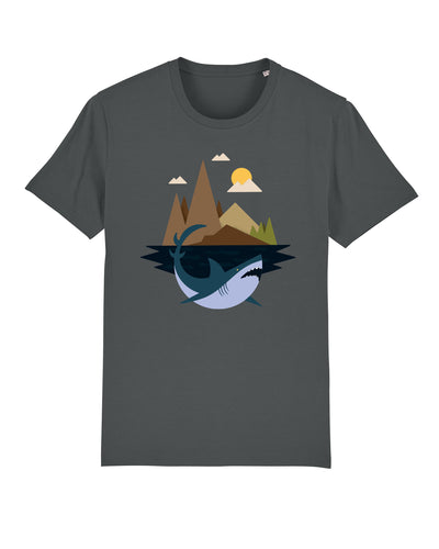 C253;Anthracite;front
