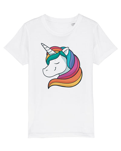 C001;White;front
