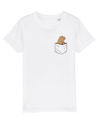 C001;White;front