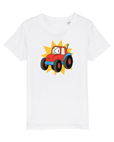C001;White;front