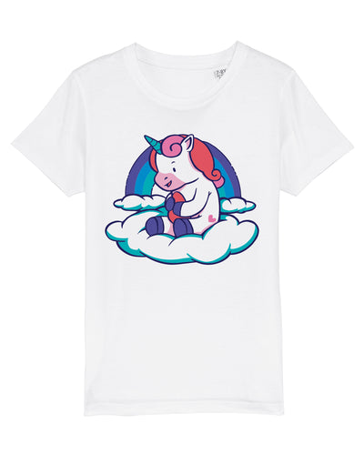 C001;White;front