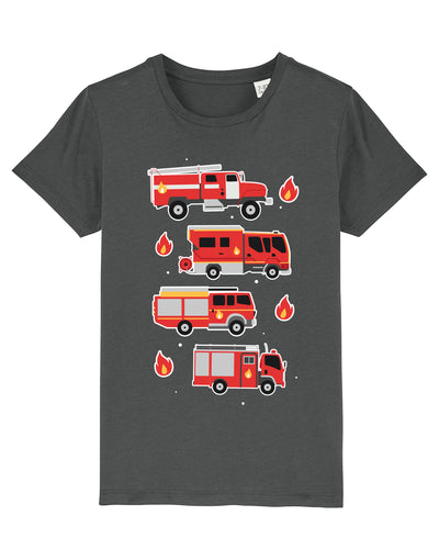 C253;Anthracite;front