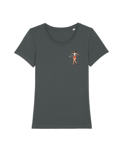 C253;Anthracite;front