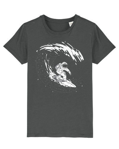 C253;Anthracite;front