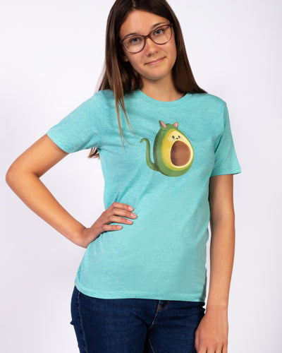 C656;Mid Heather Green;model1