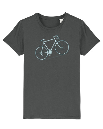 C253;Anthracite;front