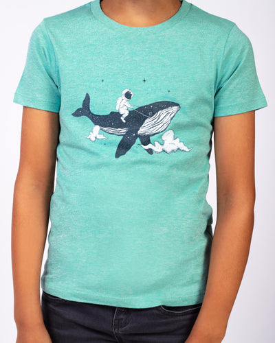 C656;Mid Heather Green;model1