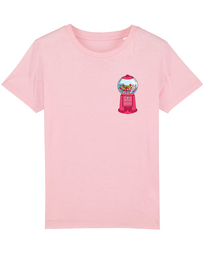 C005;Cotton Pink;front