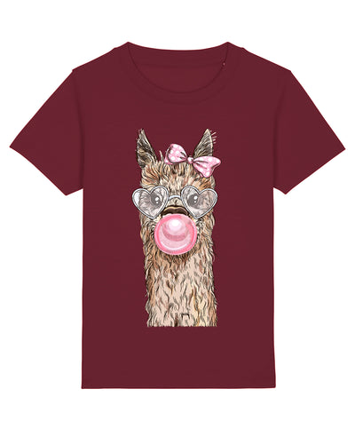C244;Burgundy;front