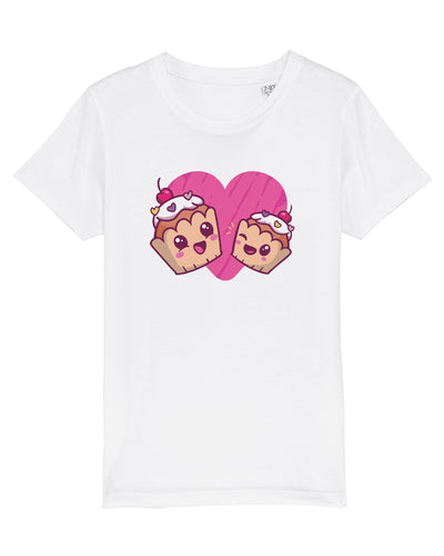 C001;White;front