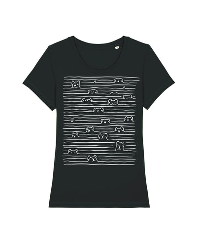 C002;Black;front