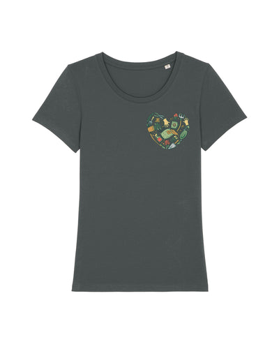 C253;Anthracite;front