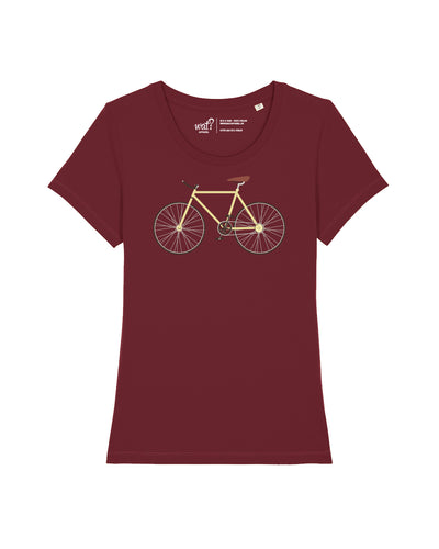C244;Burgundy;front