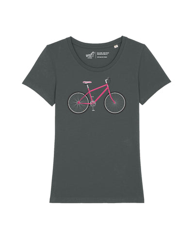 C253;Anthracite;front