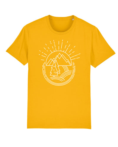 C089;Aloe;front