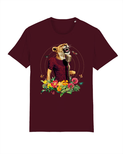 C244;Burgundy;front