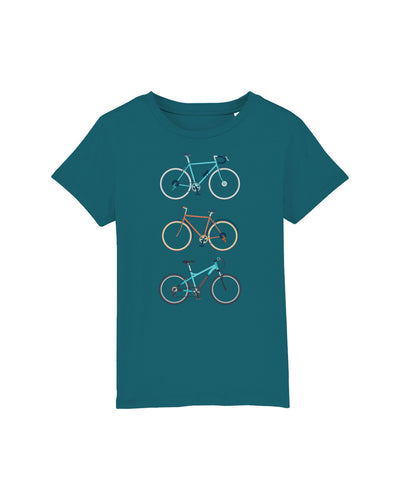 C710;Ocean Depth;front