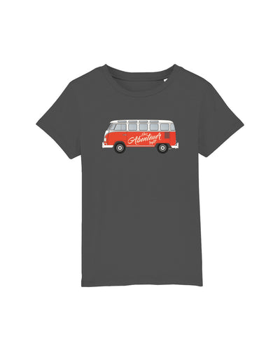 C253;Anthracite;front