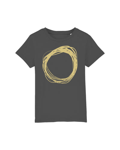 C253;Anthracite;front