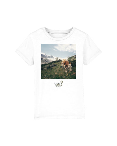 C001;White;front