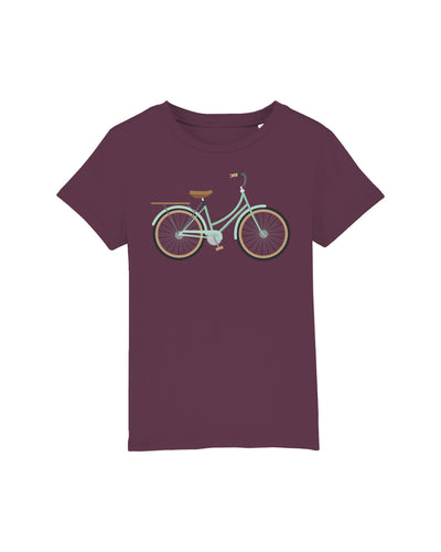 C049;Mauve;front