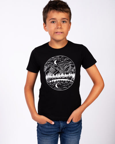 C002;Black;model1
