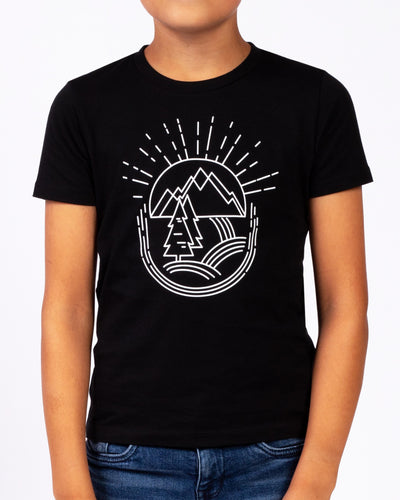 C002;Black;model1