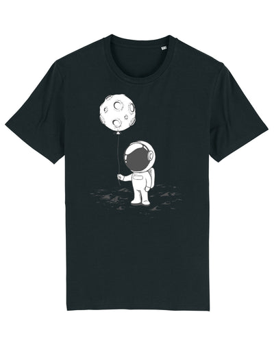 C002;Black;front