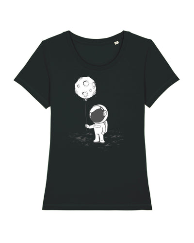 C002;Black;front
