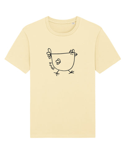C078;Butter;front