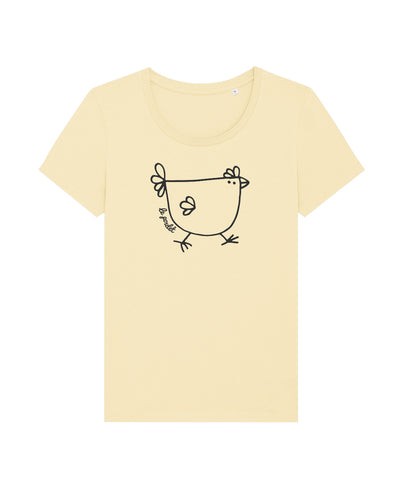 C078;Butter;front