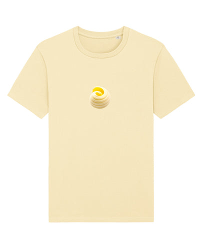 C078;Butter;front