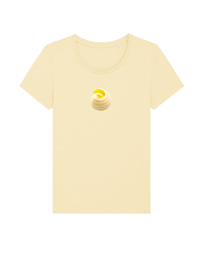C078;Butter;front