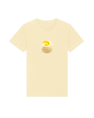 C078;Butter;front