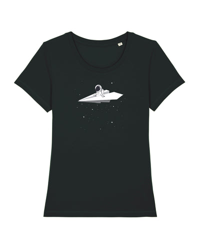 C002;Black;front