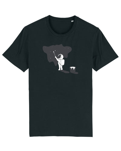 C002;Black;front