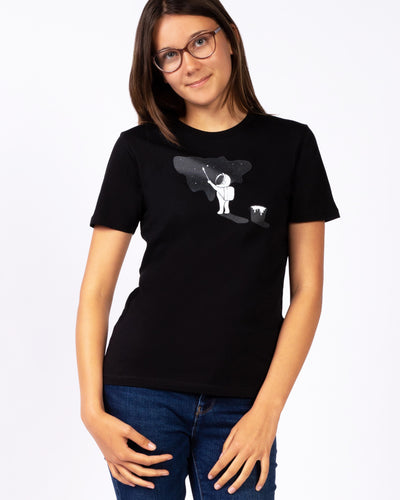 C002;Black;model1
