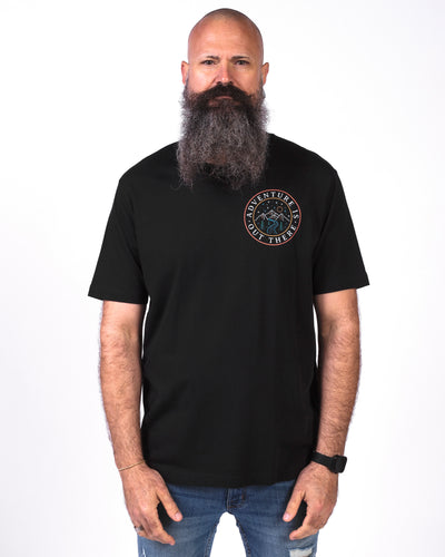 C002;Black;model1