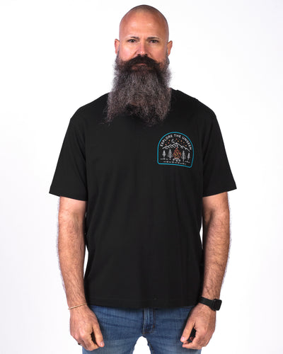 C002;Black;model1