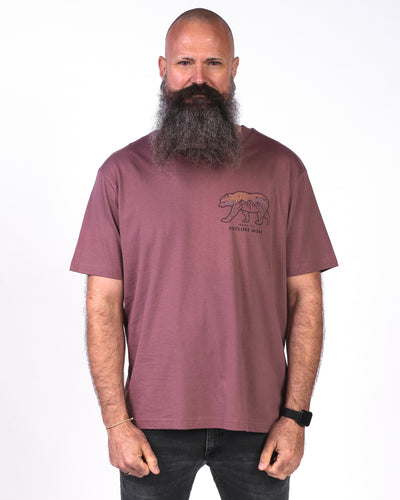 C085;Kaffa Coffee;model1