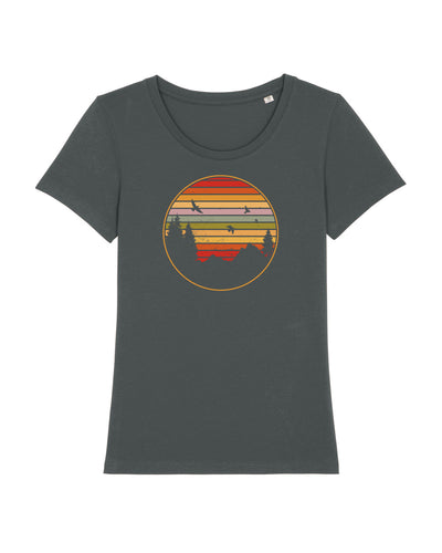 C253;Anthracite;front