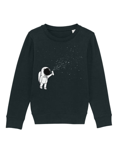 C002;Black;front