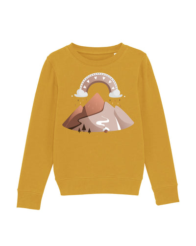 C048;Ochre;front