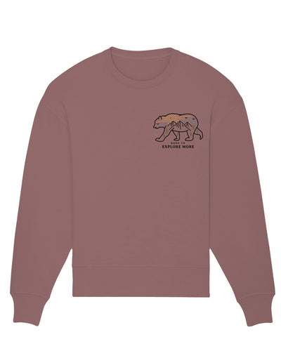 C085;Kaffa Coffee;front