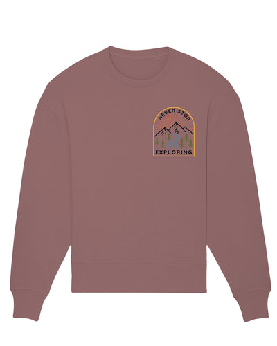 C085;Kaffa Coffee;front