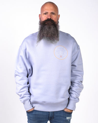 C057;Serene Blue;model1